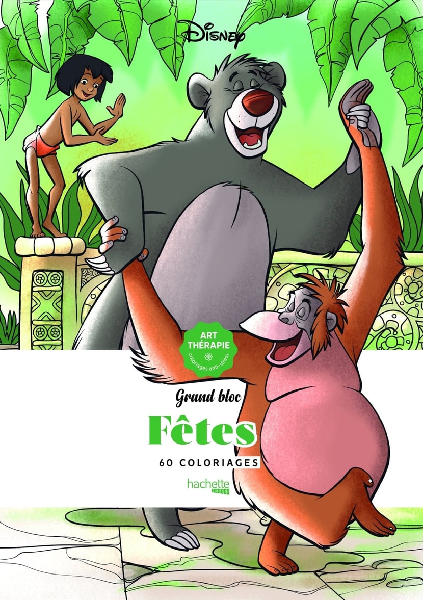 media/pim/3859002_image_type_product_shot_HACHETTE_1_FR_efe4f