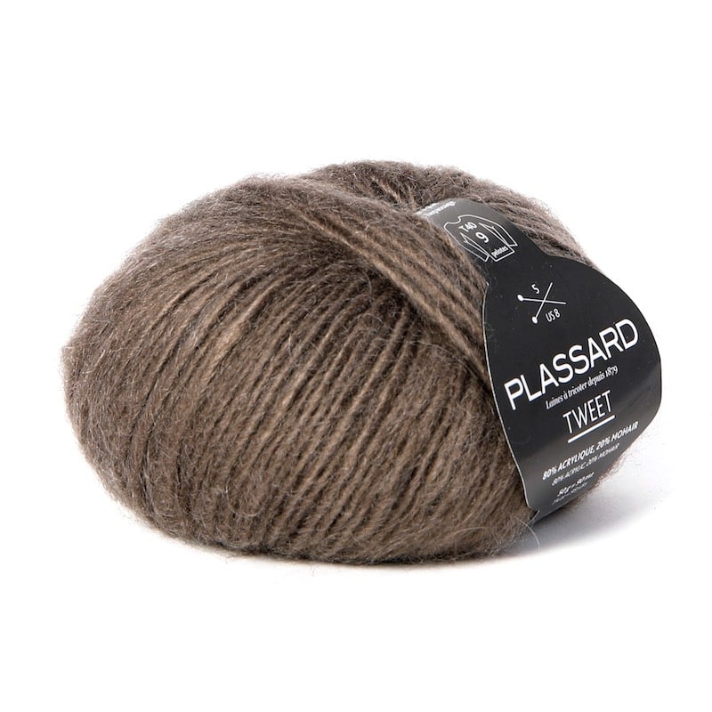 media/pim/3859432_1ny5rf80_1