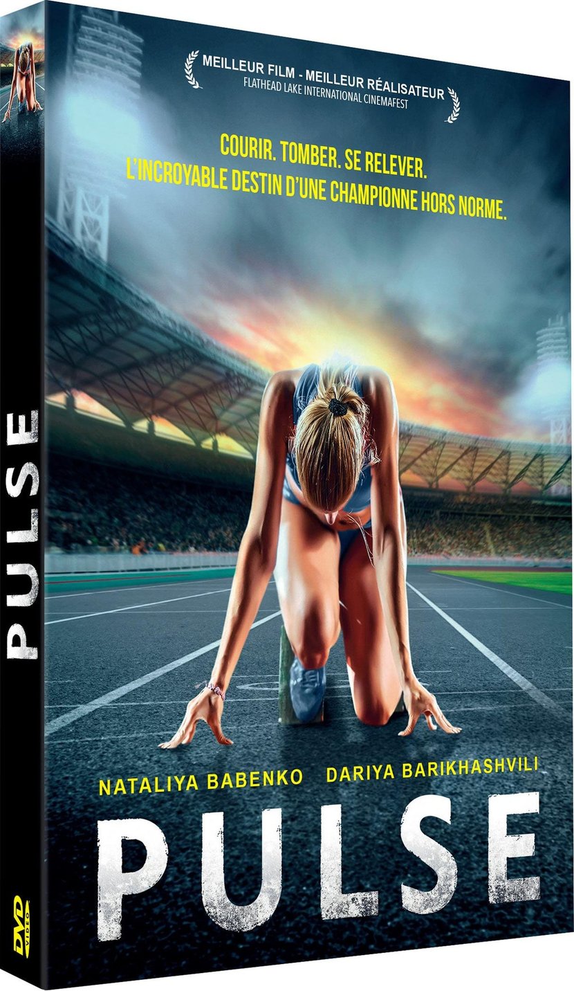media/pim/3859506_image_type_product_shot_ESC_DISTRIBUTION_1_FR