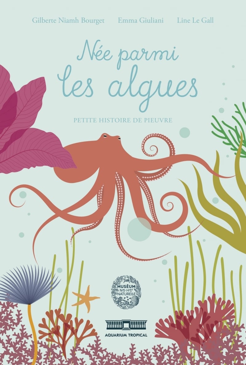 media/pim/3859534_image_type_product_shot_FOUR_non_TRANSCODE_1_FR_cd429
