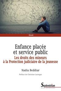 media/pim/3859550_11mykgcp_3_d0a18