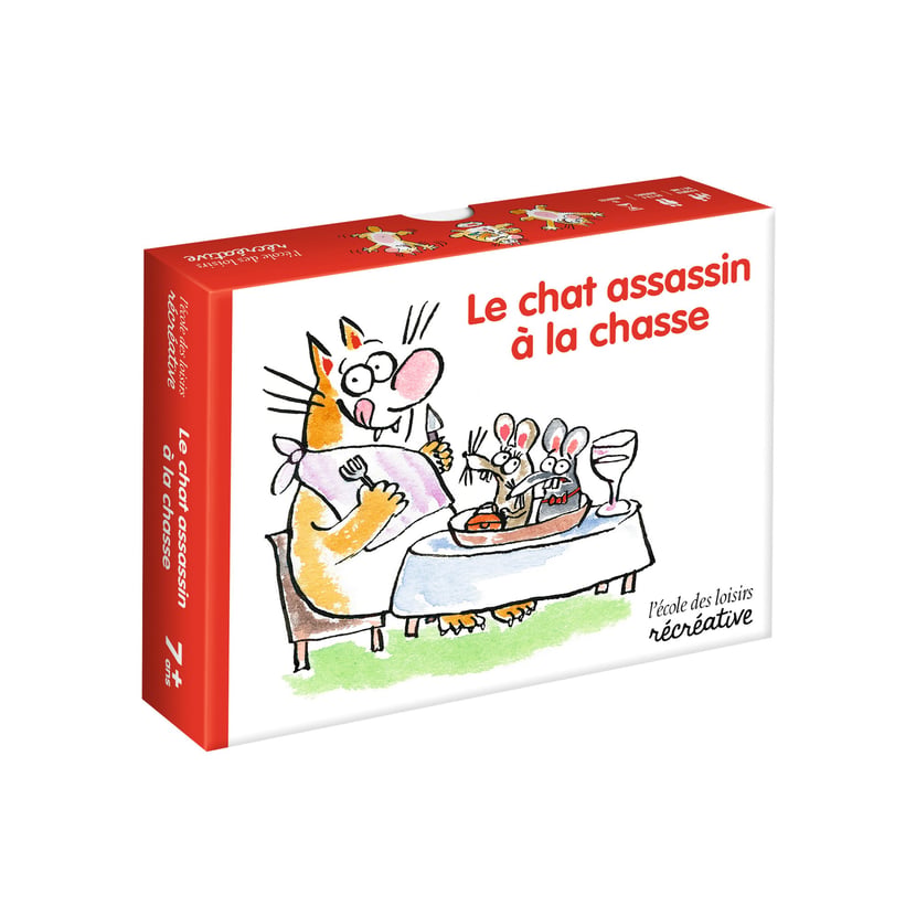 media/pim/3859787_image_type_product_shot_FOUR_non_TRANSCODE_0_FR_75160