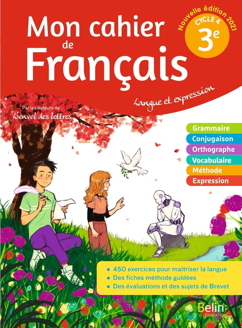 media/pim/3861332_image_type_product_shot_FOUR_non_TRANSCODE_1_FR_e636b