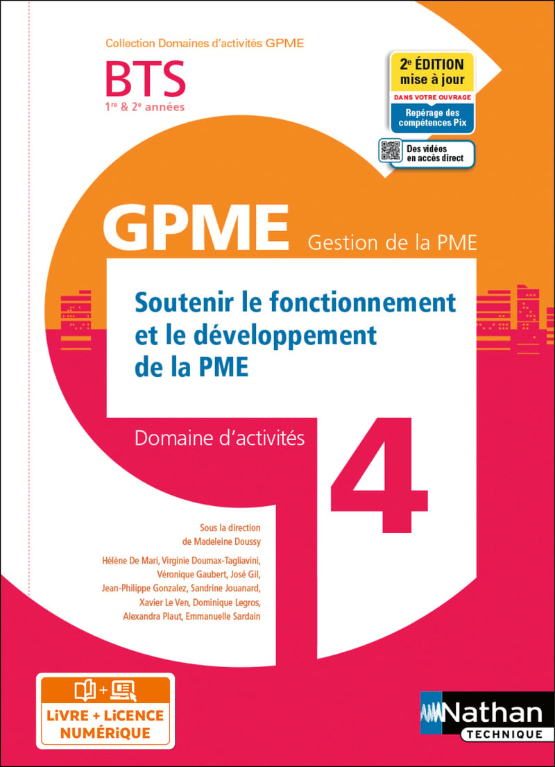 media/pim/3861560_image_type_product_shot_INTERFORUM_1_FR_68c79
