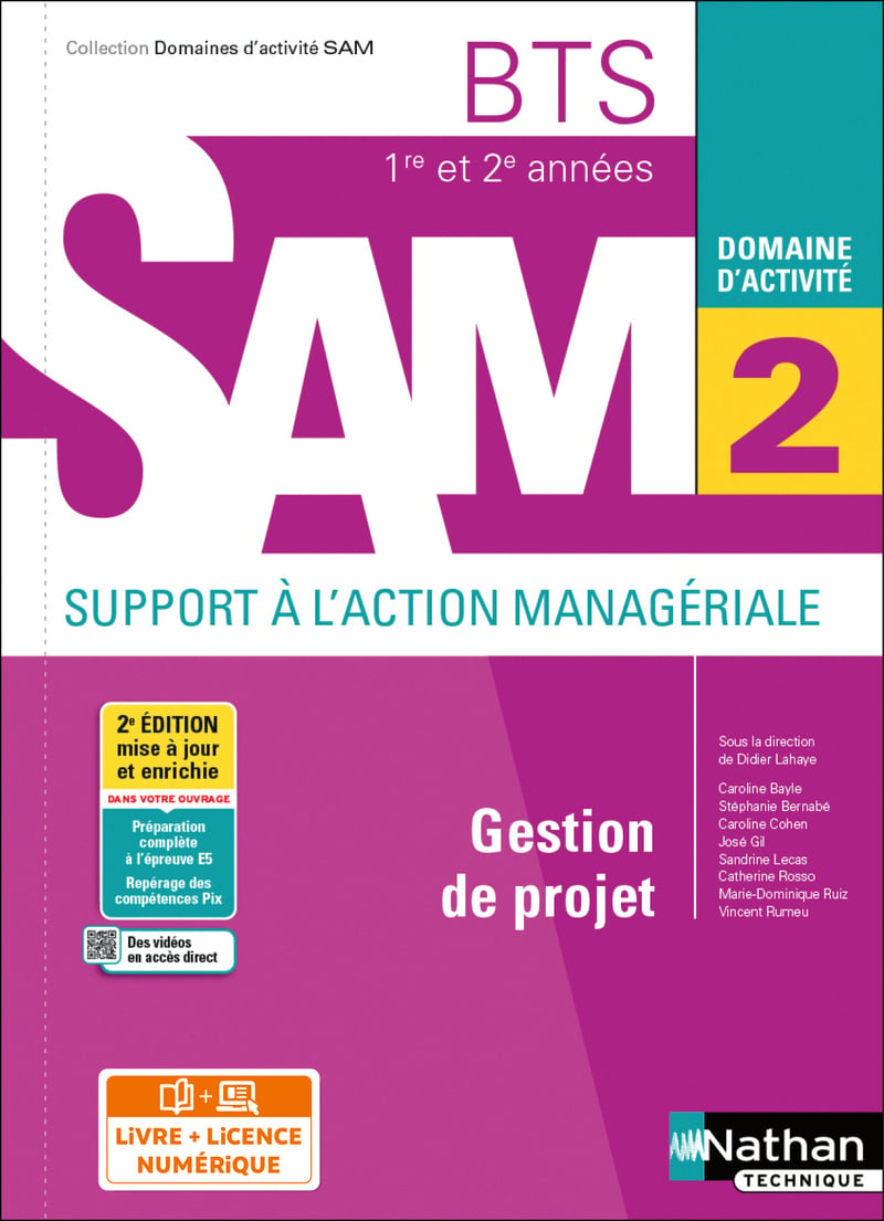 media/pim/3861563_image_type_product_shot_INTERFORUM_1_FR_22bd9