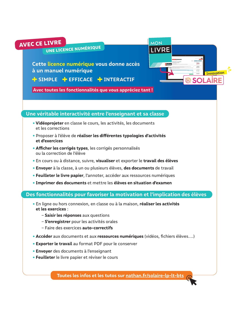 media/pim/3865584_1vcfwg84_2_3cb2a