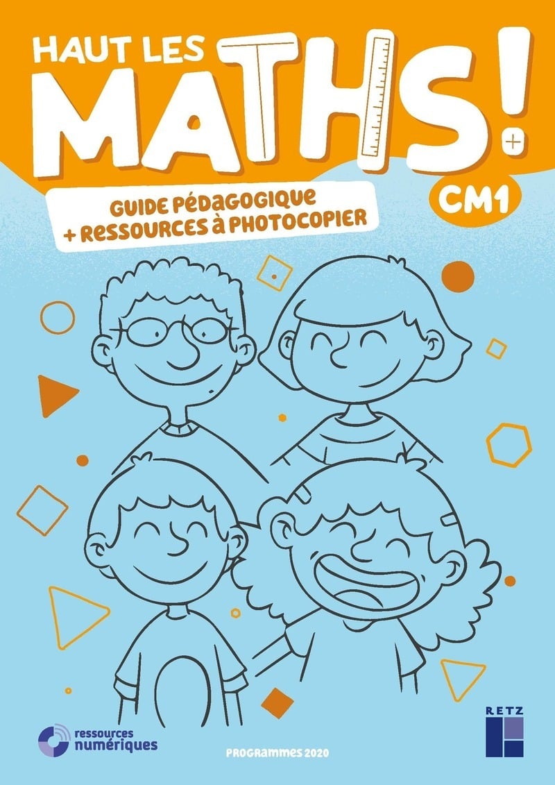 media/pim/3865598_image_type_product_shot_INTERFORUM_1_FR_999b6