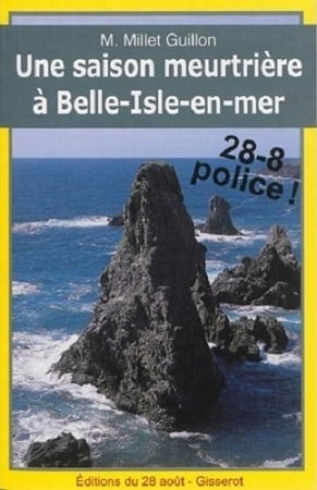 media/pim/3865736_uedfhast_1_e60fd