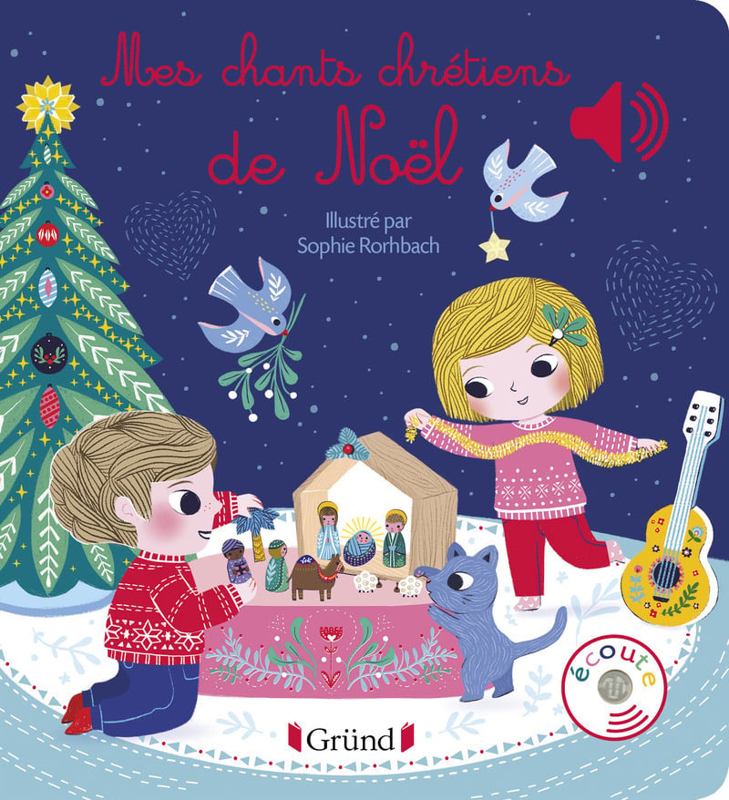media/pim/3866041_image_type_product_shot_INTERFORUM_1_FR_c1069