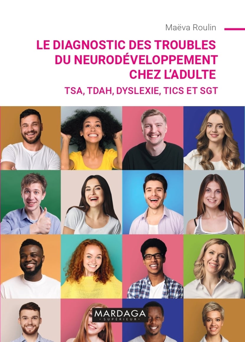 media/pim/3866191_image_type_product_shot_SODIS_1_FR_08db8