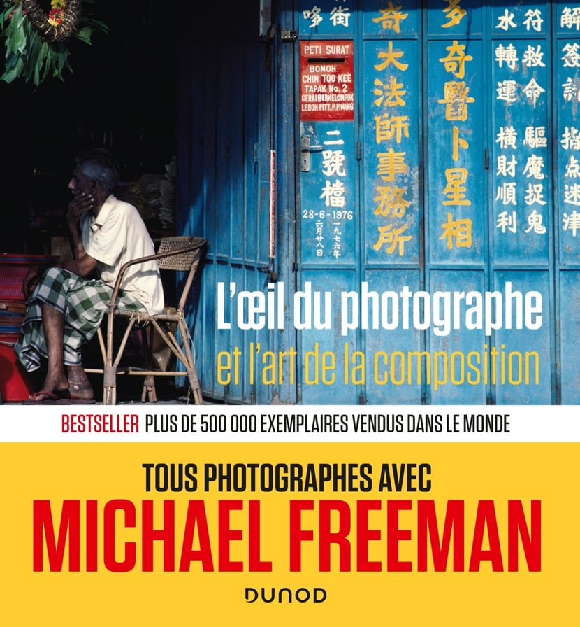 media/pim/3866435_image_type_product_shot_FOUR_non_TRANSCODE_1_FR_1c8c7