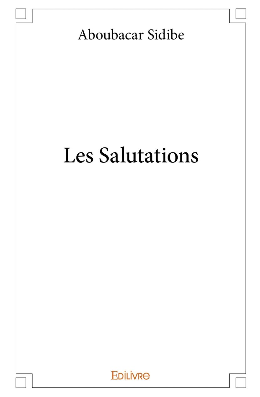 media/pim/3867062_image_type_product_shot_FOUR_non_TRANSCODE_1_FR_235bf