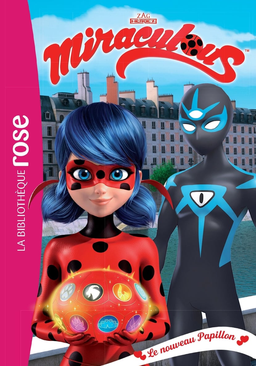media/pim/3867310_image_type_product_shot_HACHETTE_1_FR_67d51