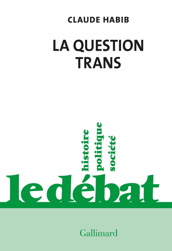 media/pim/3867827_16f5fheb_1