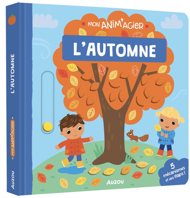 media/pim/3868454_image_type_product_shot_MDS_1_FR_379b0
