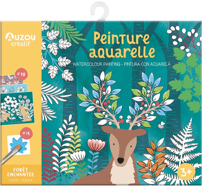 media/pim/3869113_image_type_product_shot_FOUR_non_TRANSCODE_0_FR_7f6d1