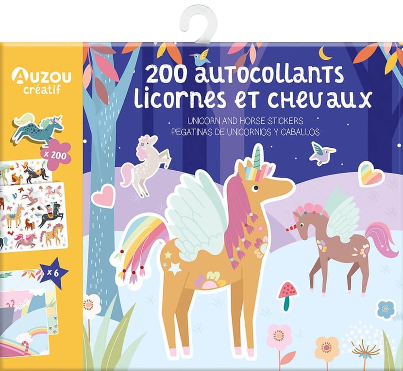 media/pim/3869201_image_type_product_shot_FOUR_non_TRANSCODE_0_FR_a22e7