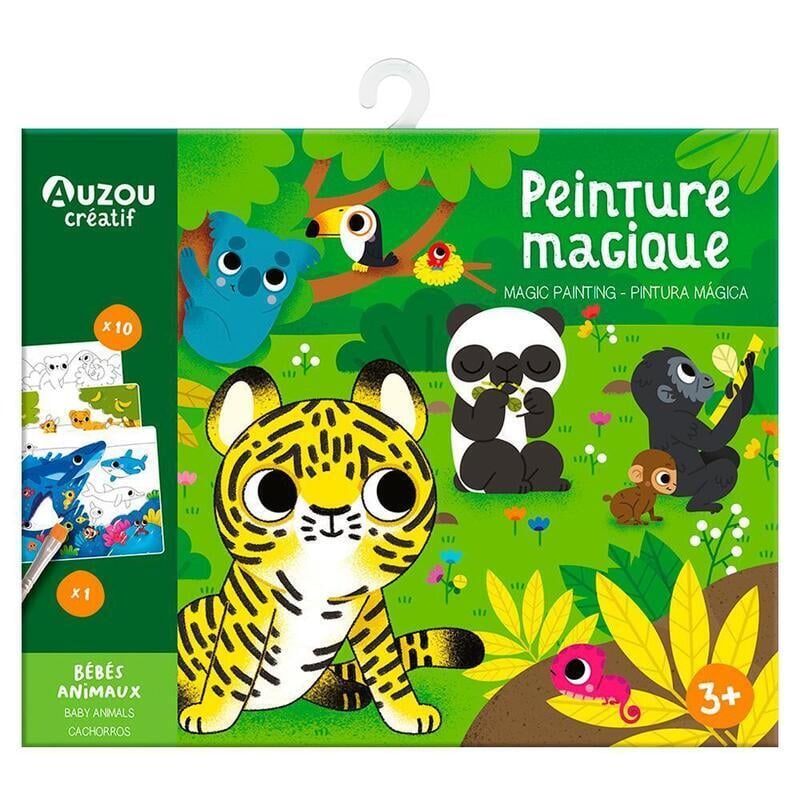 media/pim/3869202_image_type_product_shot_FOUR_non_TRANSCODE_0_FR_fe1e4