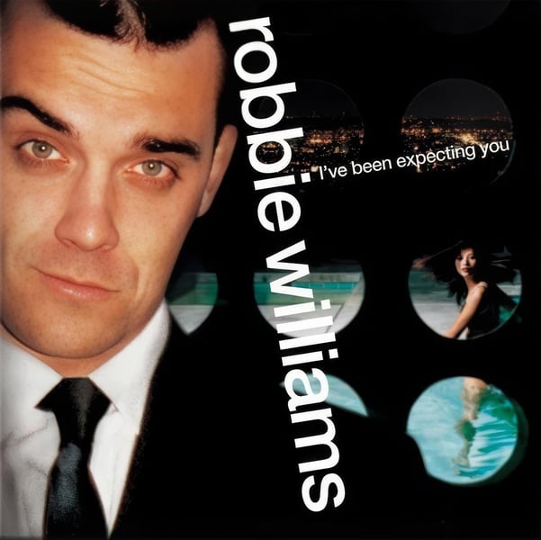 media/pim/3869821_image_type_product_shot_UNIVERSAL_MUSIC_1_FR