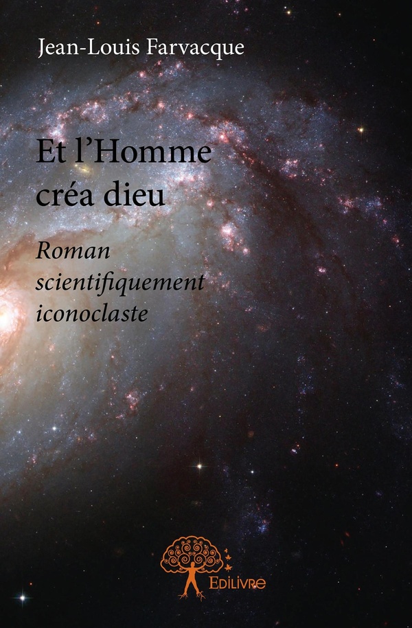 media/pim/3875580_1b4o2rry_1