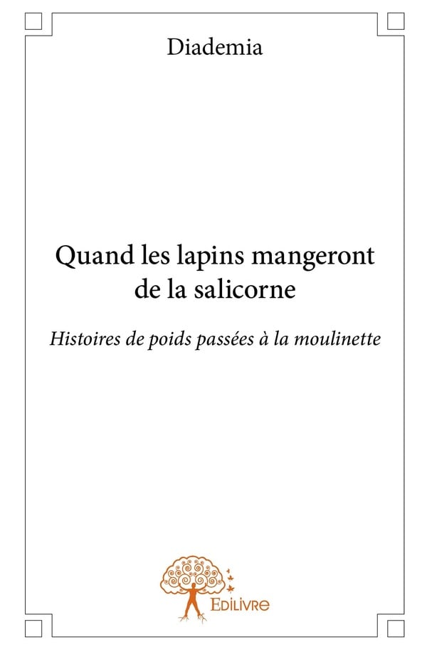media/pim/3876720_1jo0u29n_1