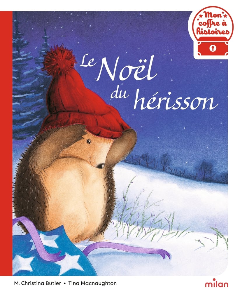 media/pim/3895548_image_type_product_shot_FOUR_non_TRANSCODE_1_FR_83844