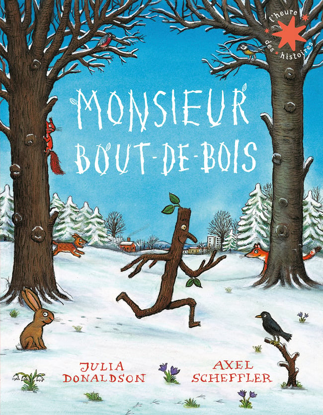 media/pim/3896806_image_type_product_shot_SODIS_1_FR_b8dcd