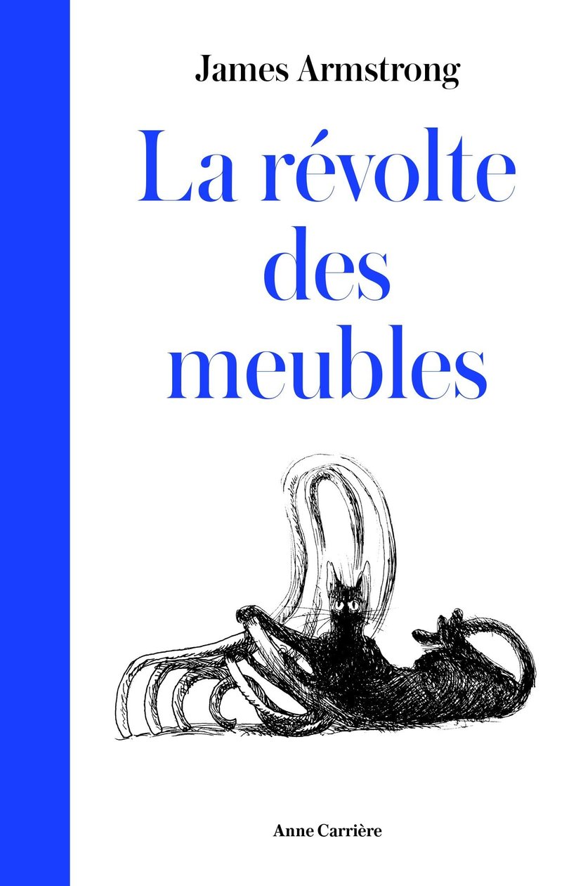 media/pim/3897969_image_type_product_shot_FOUR_non_TRANSCODE_1_FR_50f29