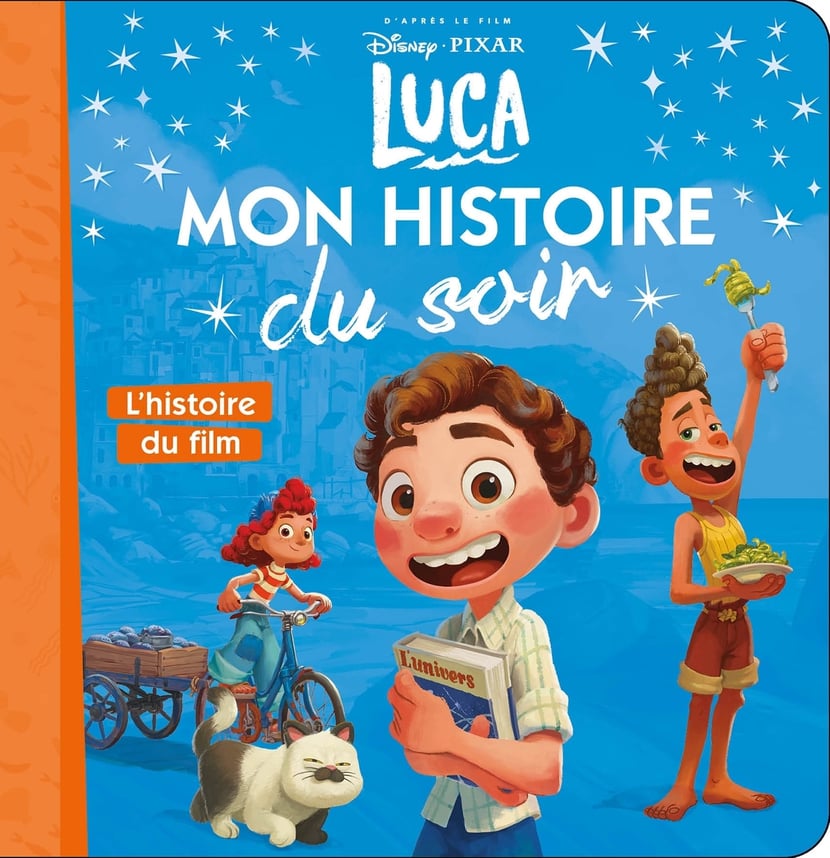 media/pim/3899830_image_type_product_shot_HACHETTE_1_FR_f60f0