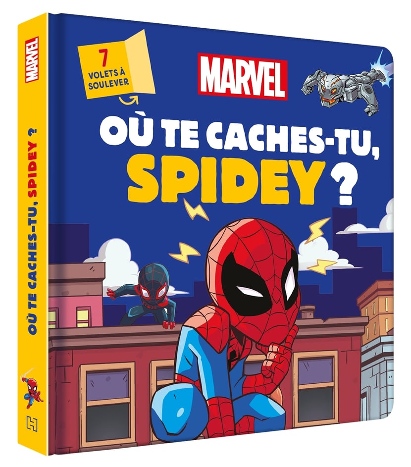media/pim/3899834_image_type_product_shot_HACHETTE_1_FR_230c3