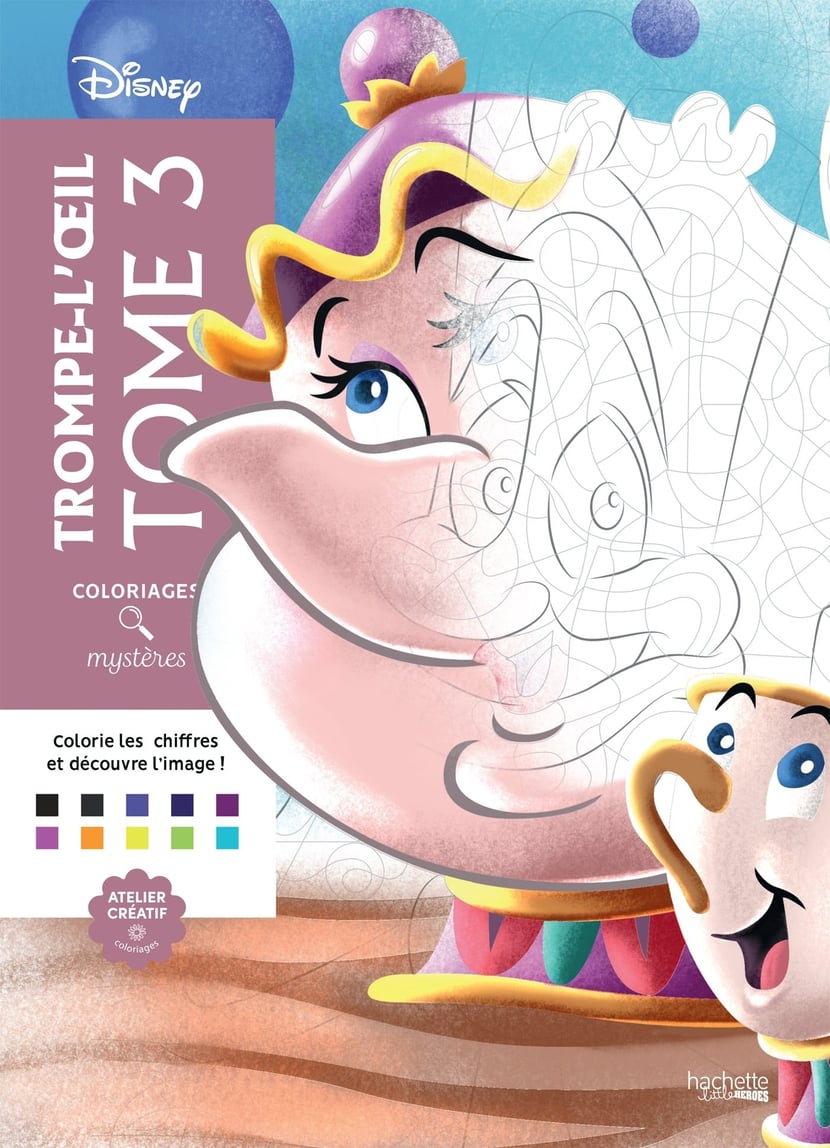 media/pim/3899873_image_type_product_shot_HACHETTE_1_FR_9308a
