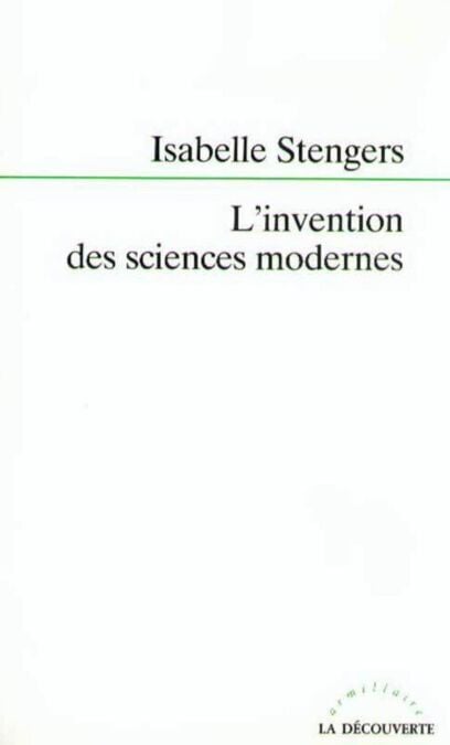 media/pim/38_01302bb5-4db0-4b3a-9d9c-38b4b7466516.jpeg