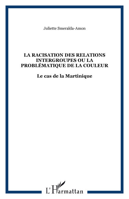 media/pim/38_01793031-60c0-4aeb-b9c7-e8c5b746830b.jpeg