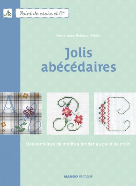 media/pim/38_018994e8-b6e8-4178-acfb-534a22bf1818.jpeg