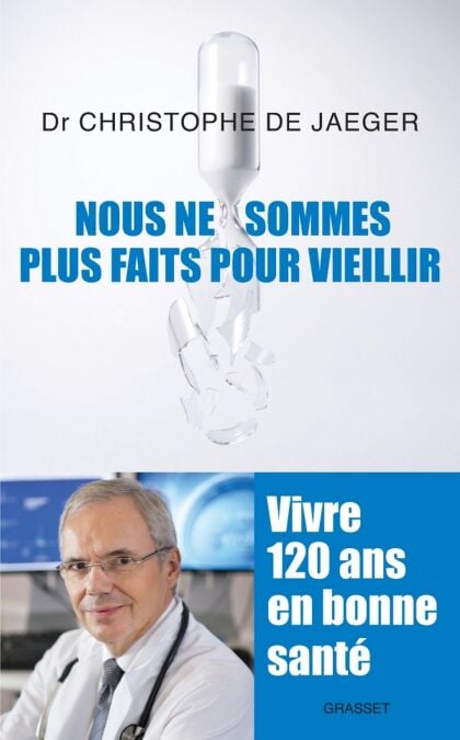 media/pim/38_02580db4-b14b-4a0e-aafa-7a15bb443dfe.jpeg