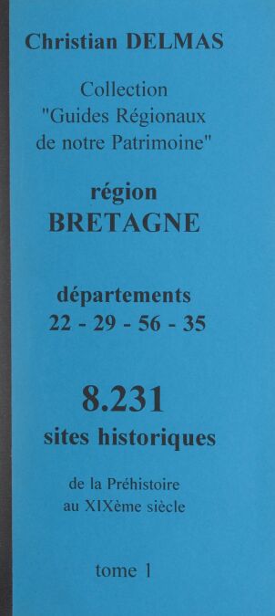 media/pim/38_033d56f3-e231-409e-bbf6-bdc3c6de84b5.jpeg