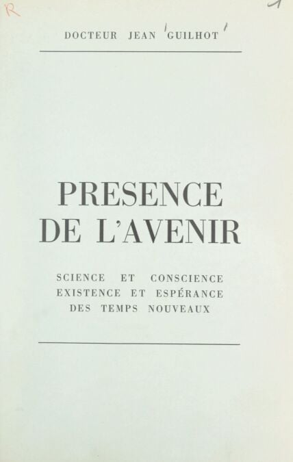 media/pim/38_04e0e853-5b39-43f8-9679-301b8af80d8e.jpeg