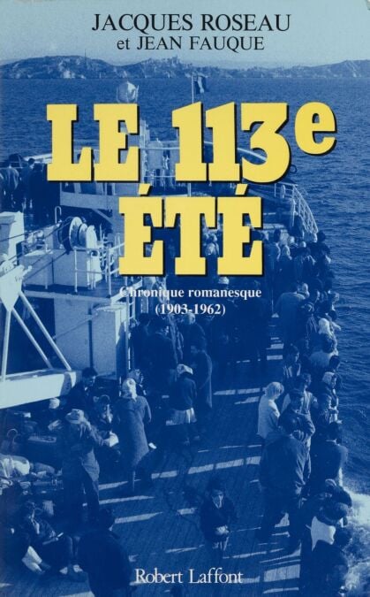 media/pim/38_05492b98-8324-45fb-8aa4-f30869a9dde6.jpeg