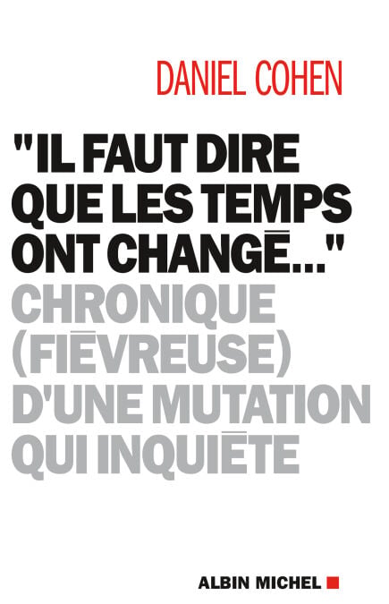 media/pim/38_055b8dd1-9c4f-480c-a5f6-4f6e2cdfa9e7.jpeg