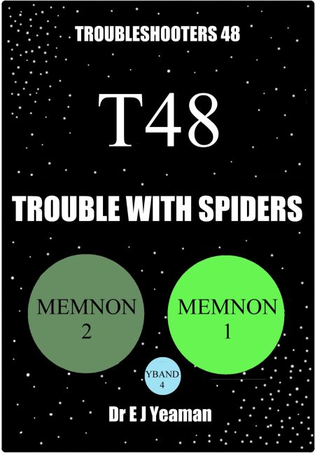 media/pim/38_05a0b53c-fb30-46af-91e4-50bc5778e628.jpeg