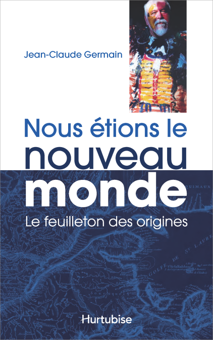 media/pim/38_06c15adf-462c-416a-b11f-cf6e9704b1cc.jpeg