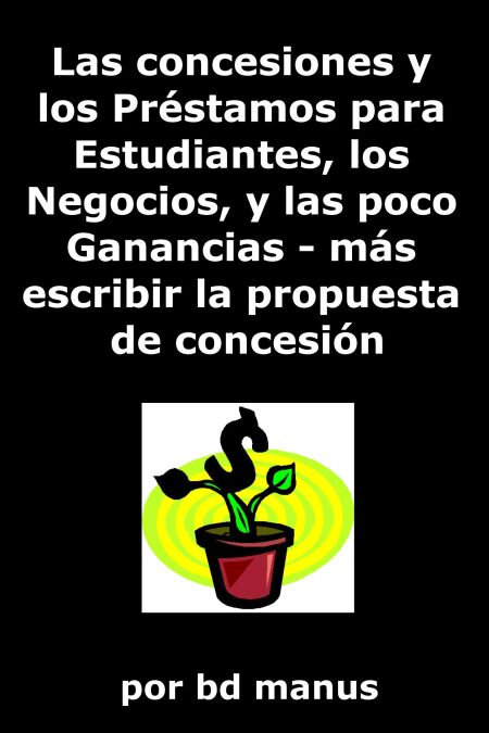 media/pim/38_0849951d-febd-468b-9e9c-88382471c084.jpeg