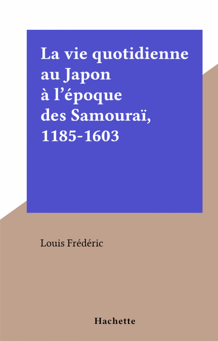 media/pim/38_08f2d94a-30d5-4623-9080-ae5c19555b05.jpeg
