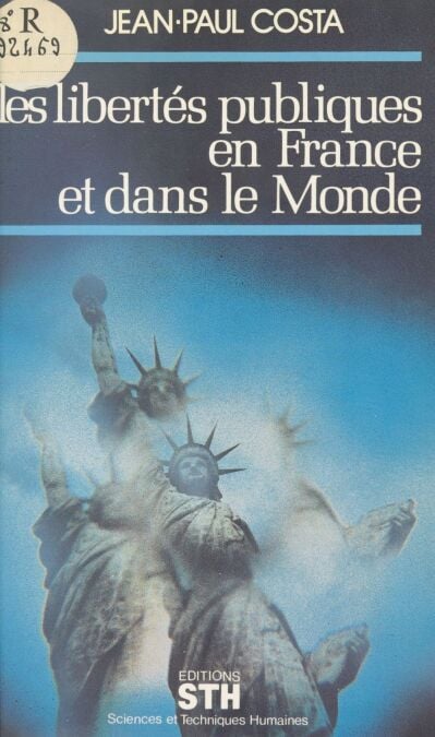 media/pim/38_09a19a27-0c86-4d58-9e48-c81f8eb45344.jpeg