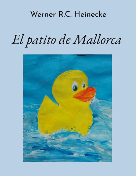 media/pim/38_0ba15e9c-67f6-443a-ae84-ec4112b3dcd7.jpeg