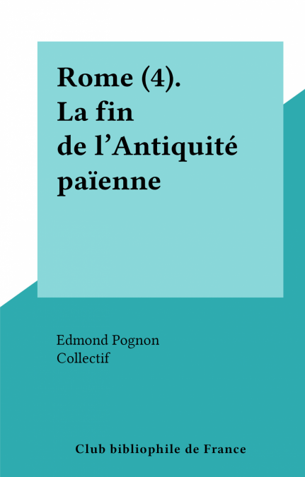 media/pim/38_0c6785b1-a34e-4feb-9778-e49495550d67.jpeg