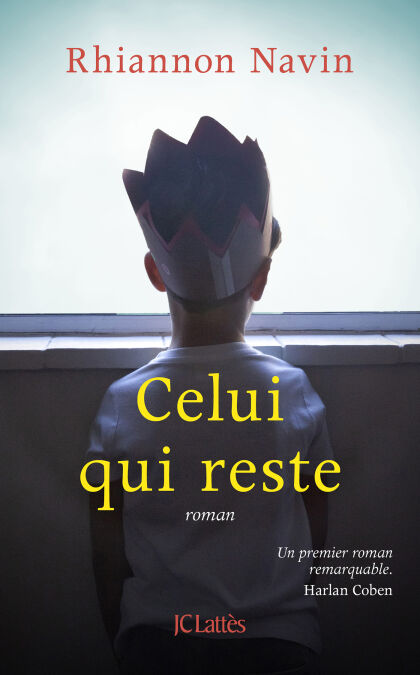 media/pim/38_0d0987a1-2355-48e1-87fb-d1fc22f011d0.jpeg