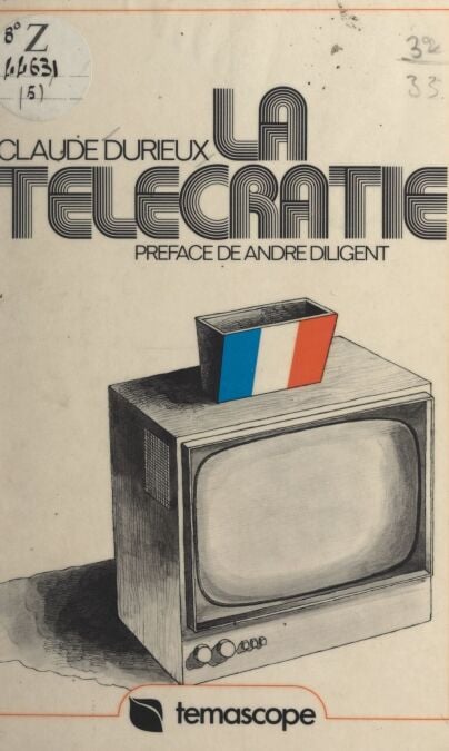 media/pim/38_0d1c4256-10c3-46e7-a407-e98ef6c112e1.jpeg
