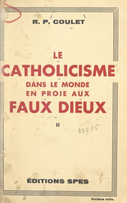 media/pim/38_0f223f50-3619-4bc1-b644-f177994e9066.jpeg