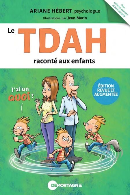 media/pim/38_0f84ecc1-3bcb-4cbf-8d17-bd962bd72da6.jpeg